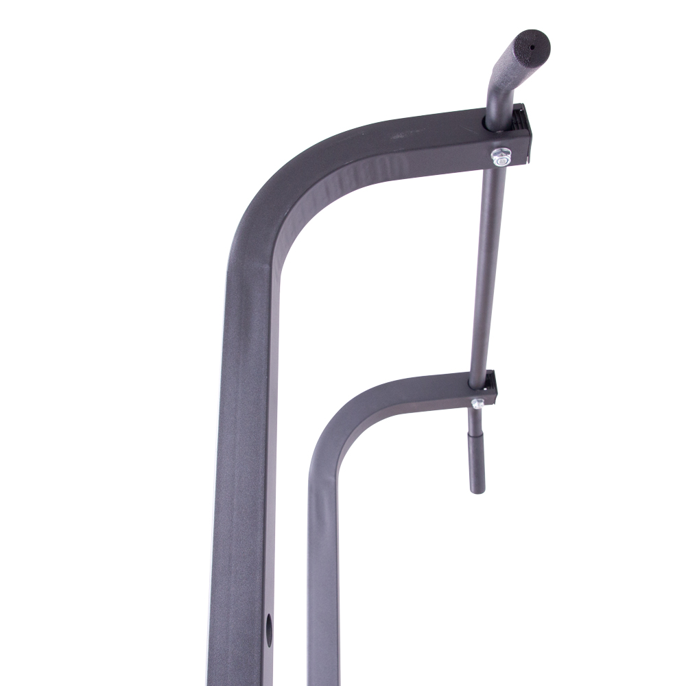 Multi Chin Dip sprava Insportline Power Tower X150