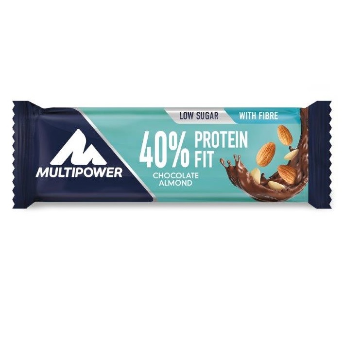 40% Protein Fit Bar - 35 g