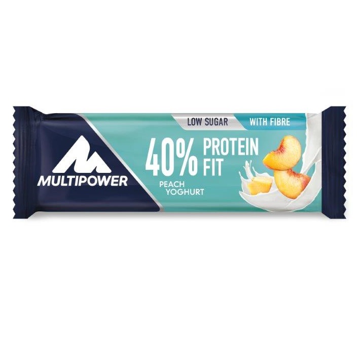 40% Protein Fit Bar - 35 g