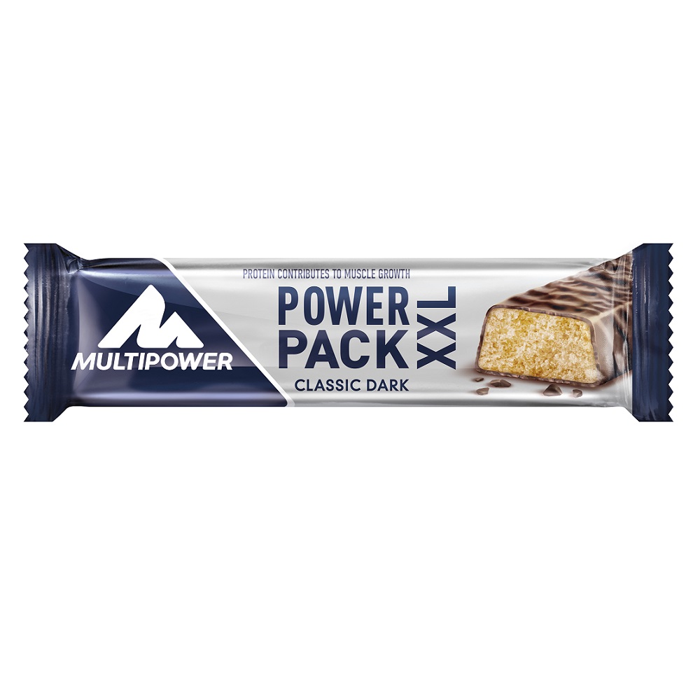 Power Pack XXL - 24 x 60 g
