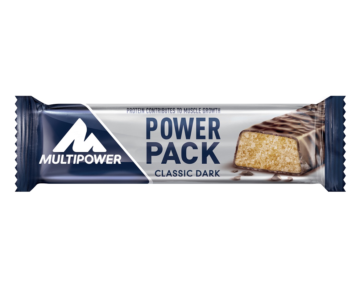Power Pack - 35 g