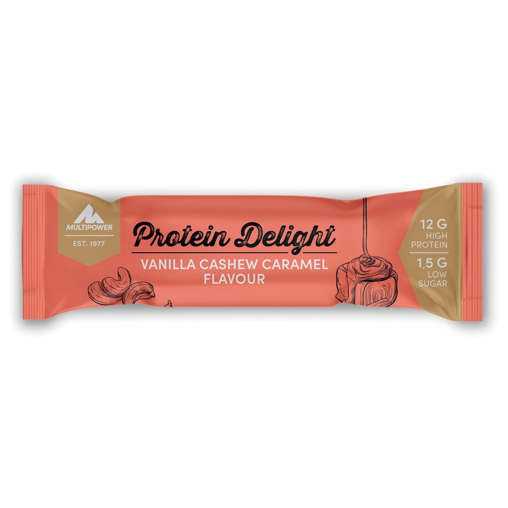 Protein Delight Bar - 35 g
