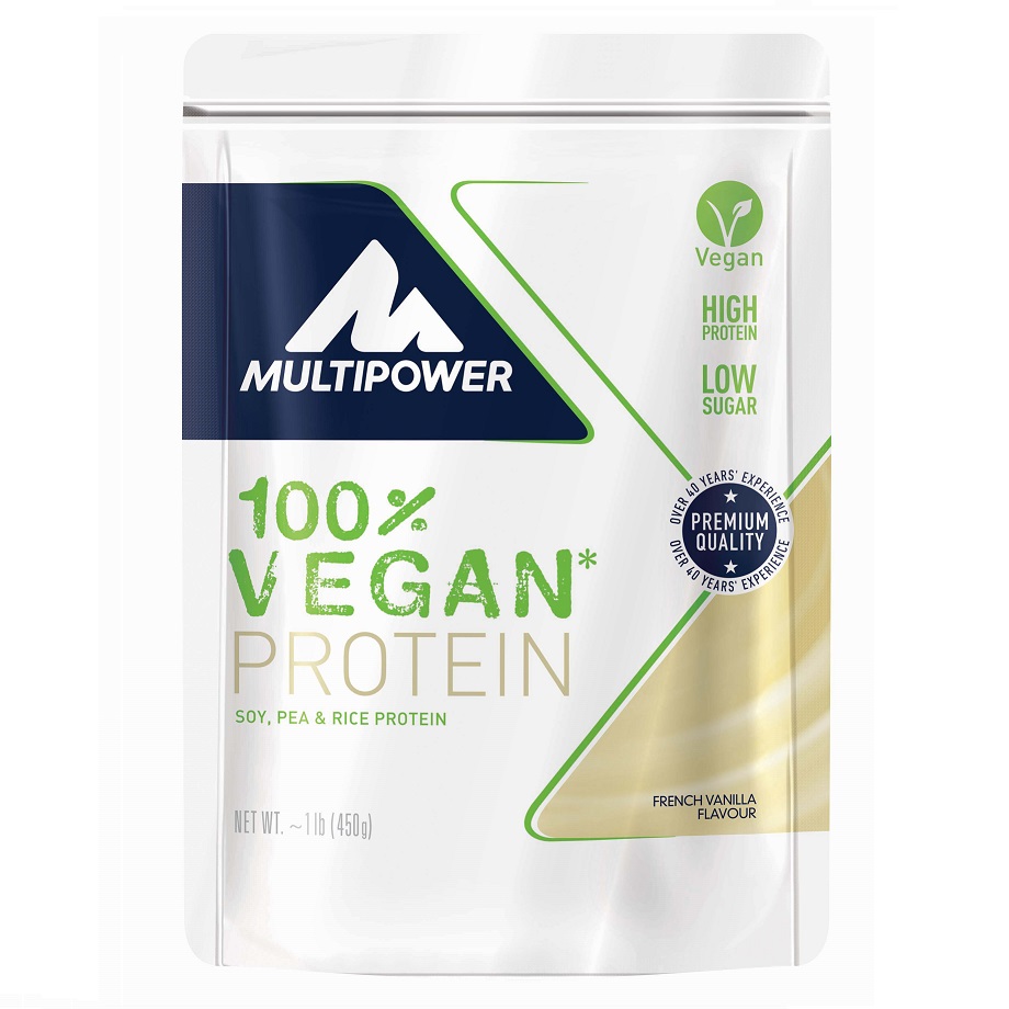 Веган протеин. 100 Веган. Vega Premium Protein. Vegan soy Wax casa.