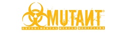 Mutant (PVL)