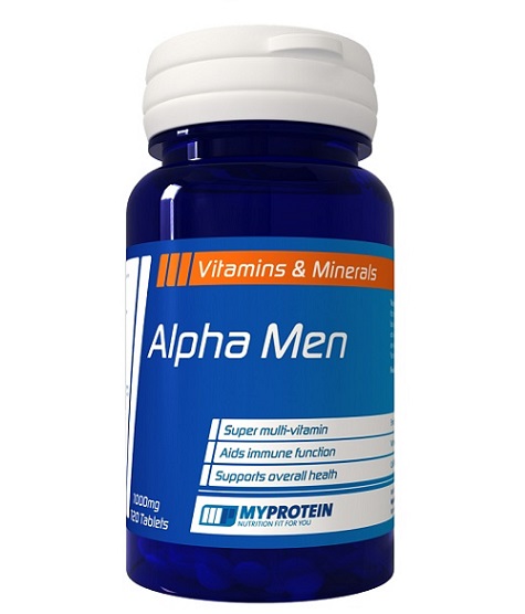 Kako se osjecate danas? - Page 37 Myprotein-Alpha-Men