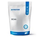 Myprotein BCAA
