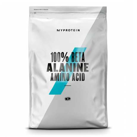 Beta Alanine - 250 g
