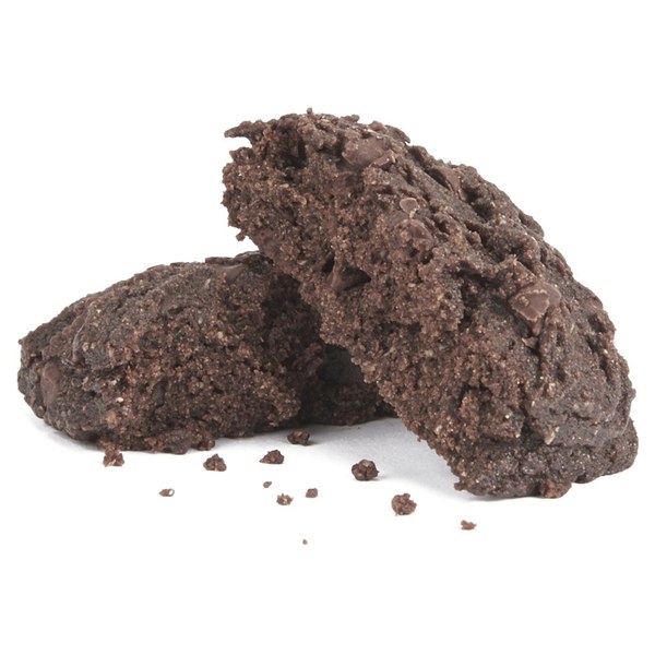 Protein Brownie - 75 g
