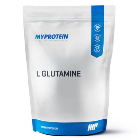 glutamin