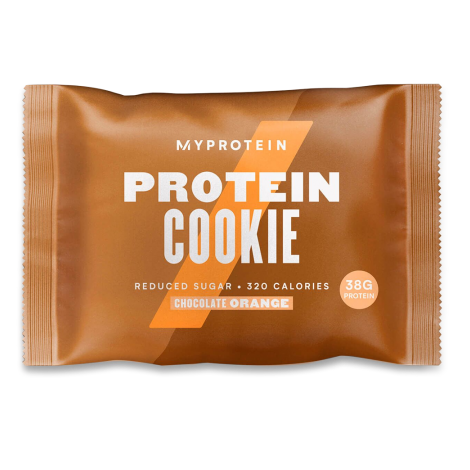 Protein Cookie - 75 g