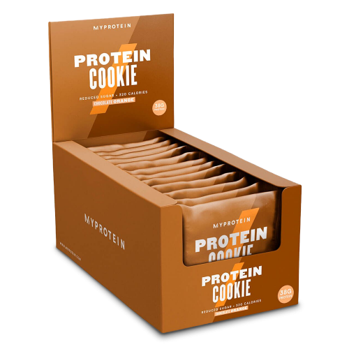 Protein Cookie - 75 g