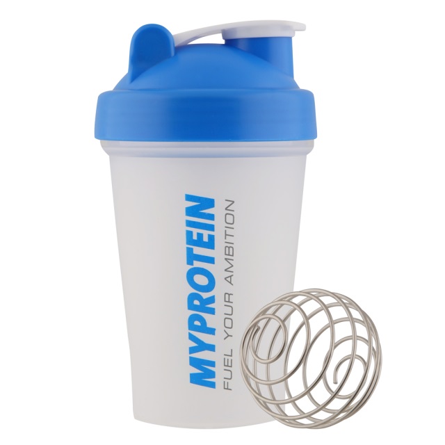 Myprotein Shaker Mini  - 400 ml