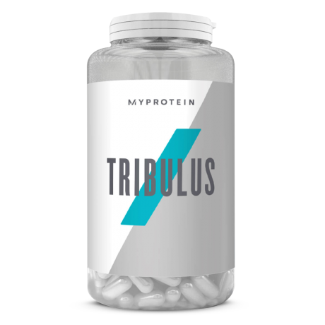Tribulus Pro - 90 kapsula
