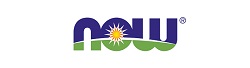 Now Foods