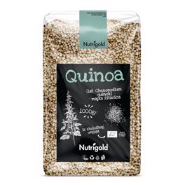 Bio Royal Quinoa - 1000 g