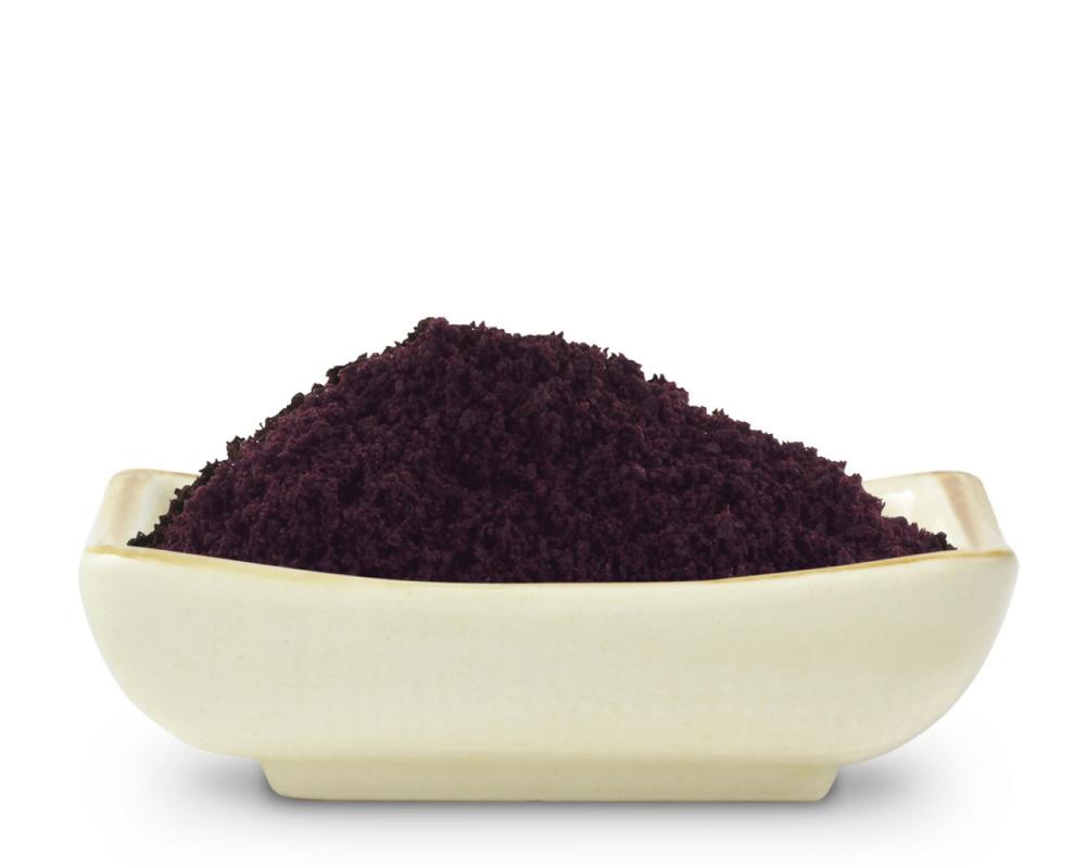 Bio Acai u prahu - 60 g
