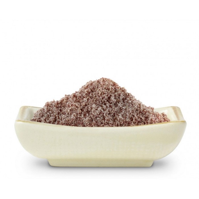 Bio Guarana u prahu - 125 g