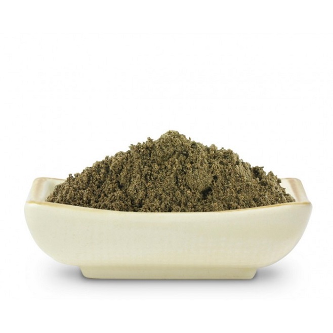 Bio Kelp u prahu - 250 g