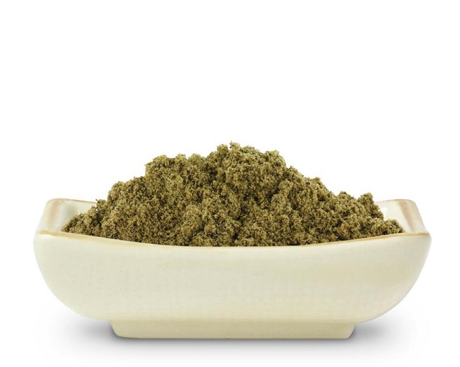 Bio Konopljin protein - 250 g
