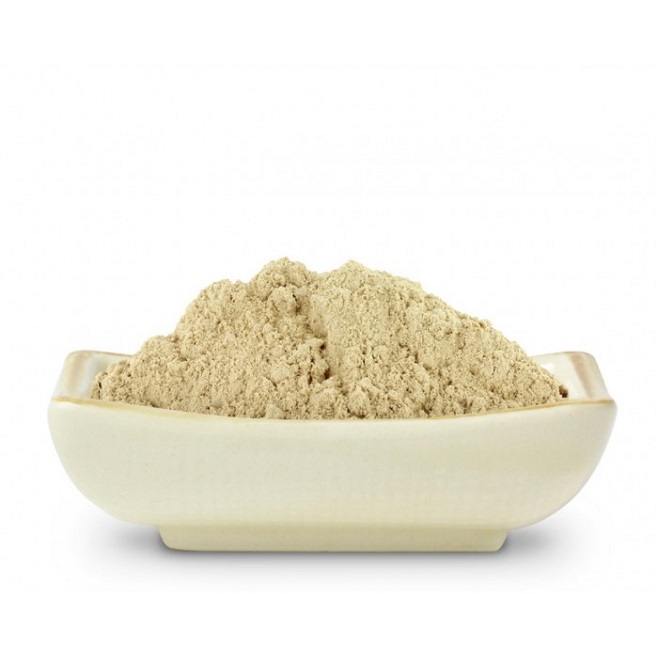 Bio Maca u prahu - 250 g