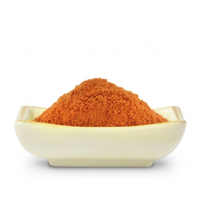 Bio Šećer kokosove palme - 250 g