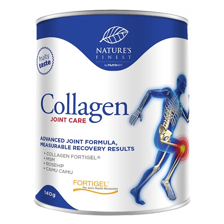 Collagen Joint Care - 140 g