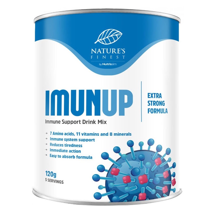 Imun Up - 120 g