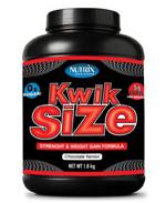 Kwik Size - 1800 g
