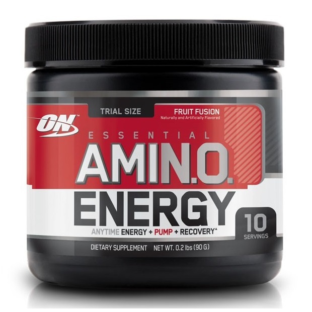 Amino Energy - 90 g