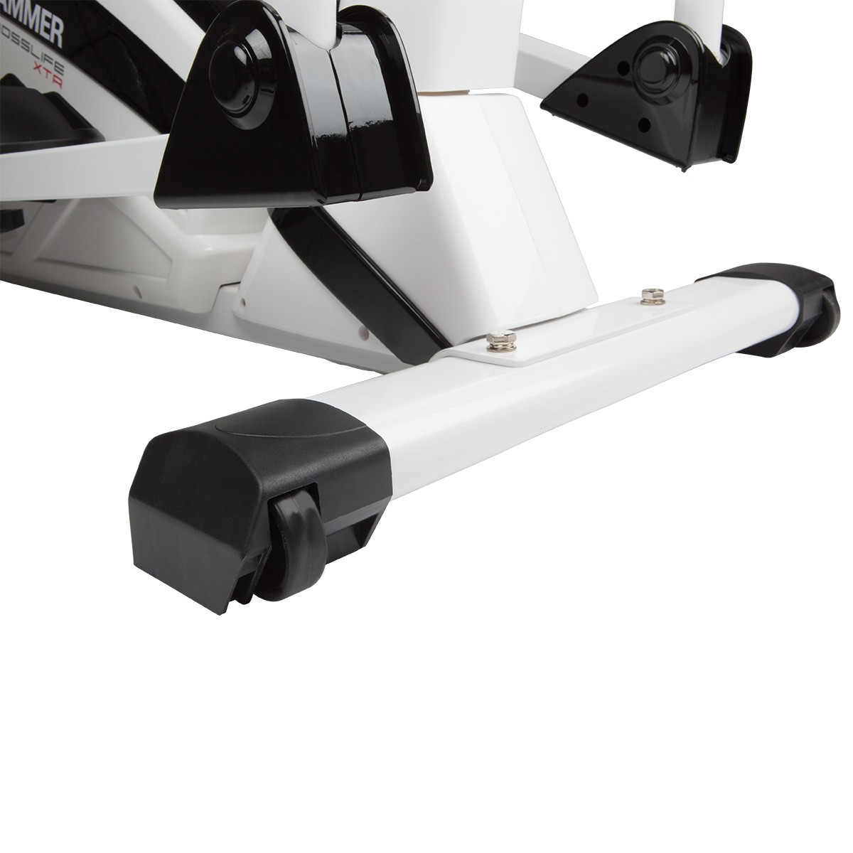 Orbitrek Hammer Crosslife XTR