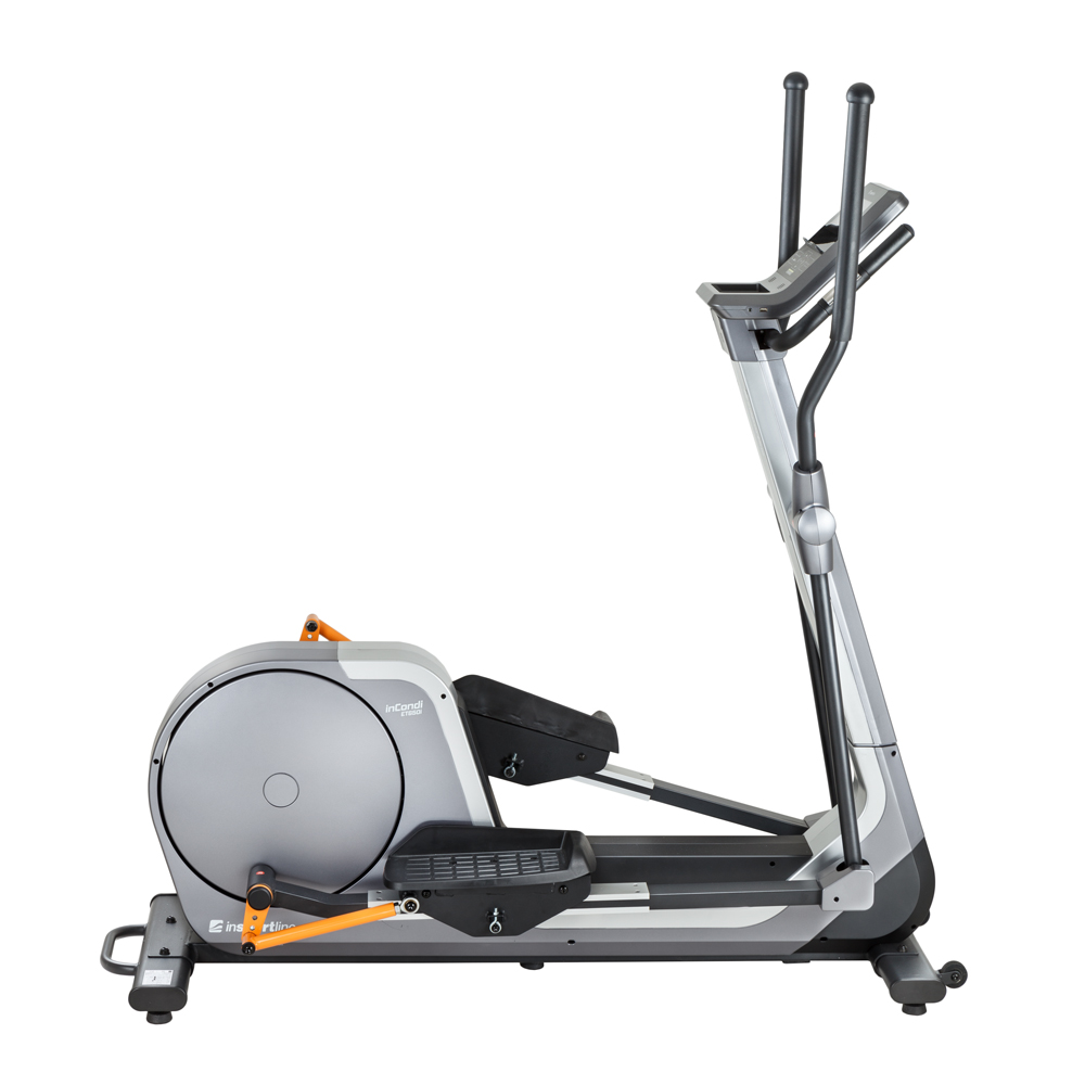 Orbitrek Insportline inCondi ET650i