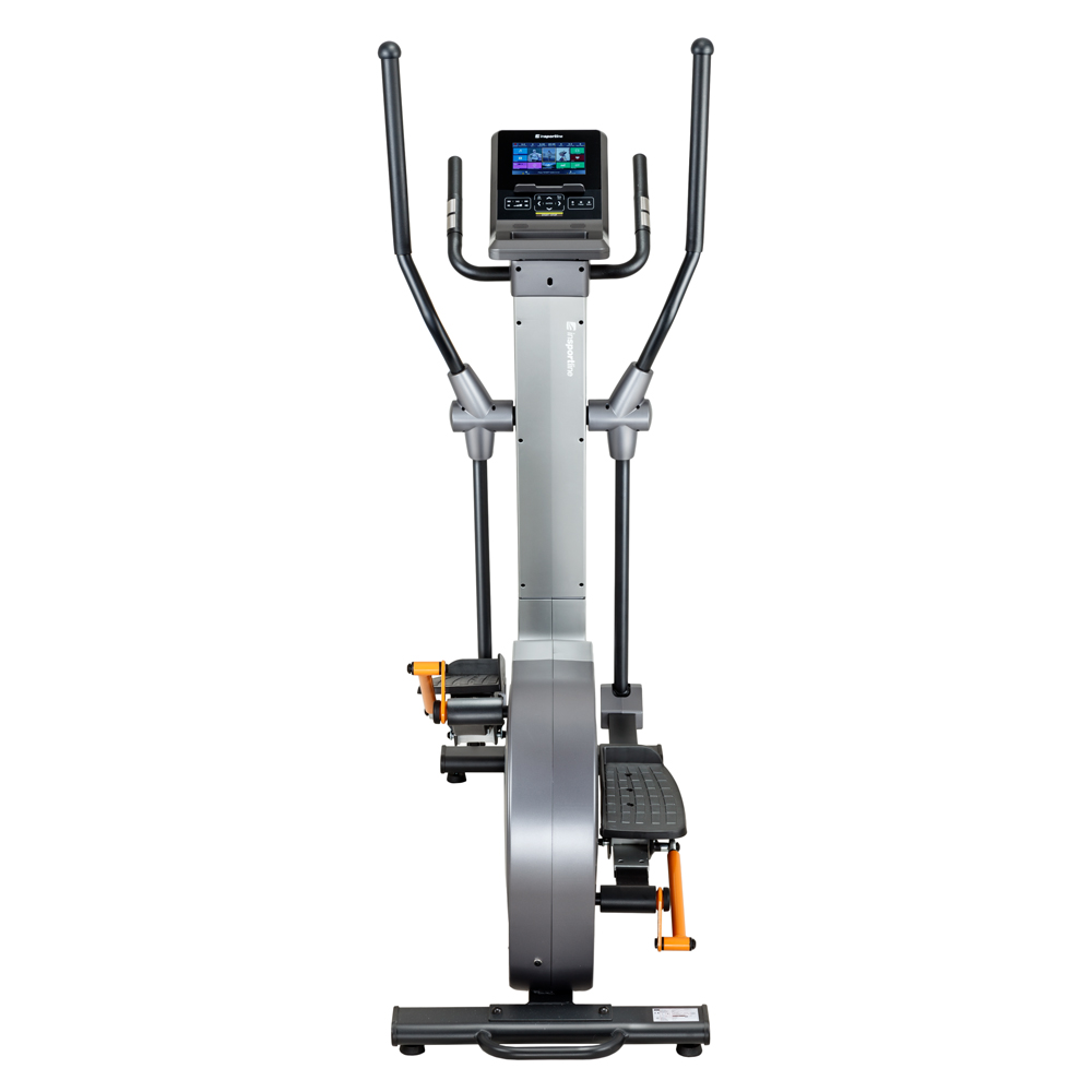 Orbitrek Insportline inCondi ET650i