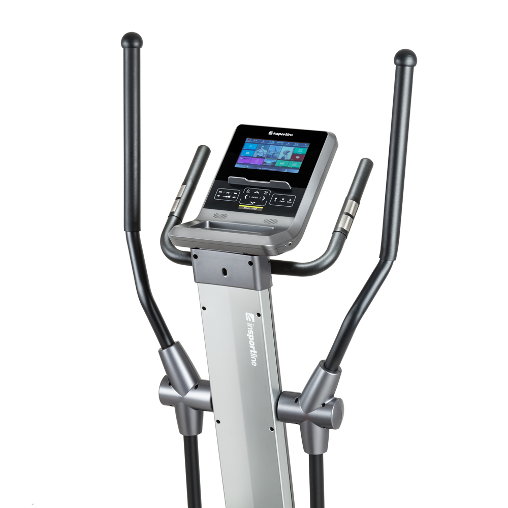 Orbitrek Insportline inCondi ET650i