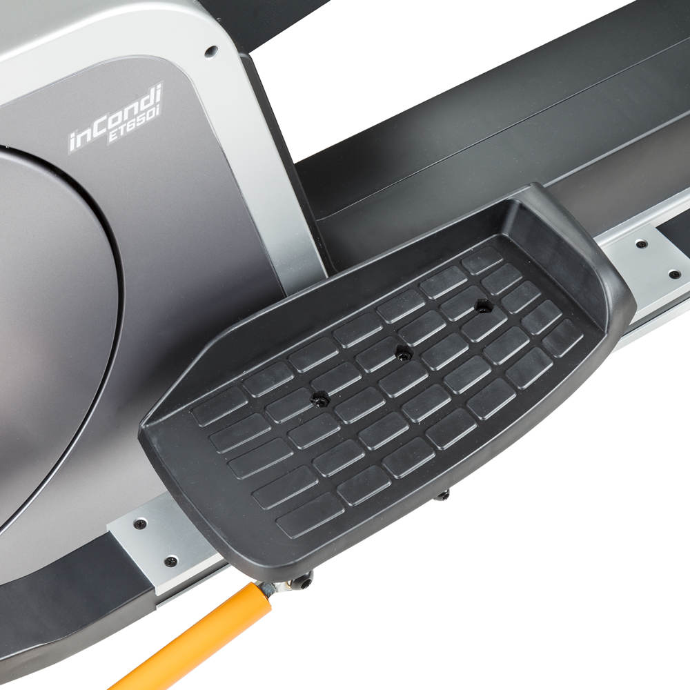 Orbitrek Insportline inCondi ET650i