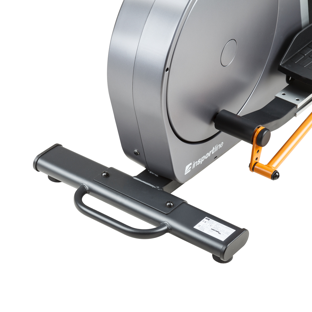 Orbitrek Insportline inCondi ET650i