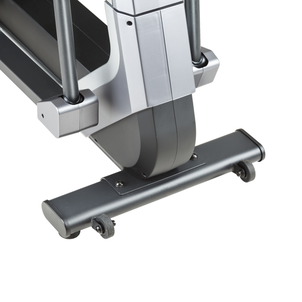 Orbitrek Insportline inCondi ET650i