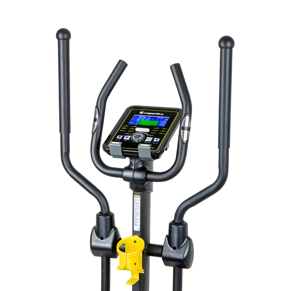 Orbitrek Insportline inCondi ET50i