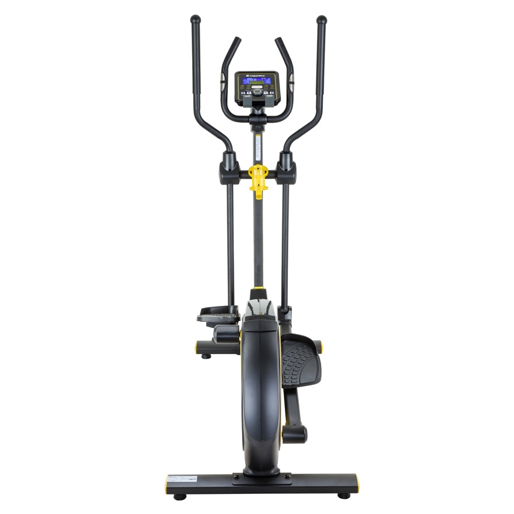 Orbitrek Insportline inCondi ET50i