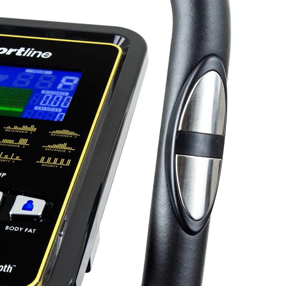 Orbitrek Insportline inCondi ET50i