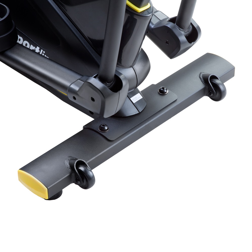 Orbitrek Insportline inCondi ET50i