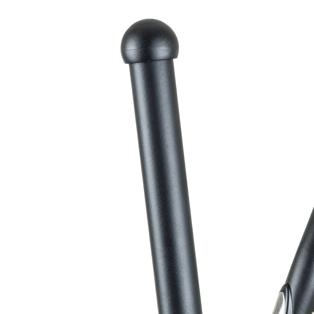 Orbitrek Insportline inCondi ET50i