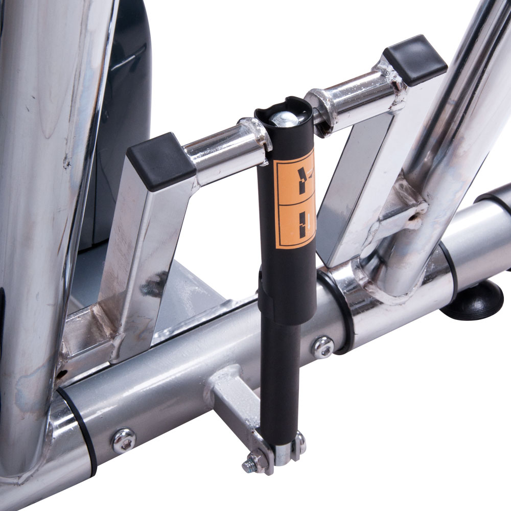 Orbitrek Insportline inCondi ET520i