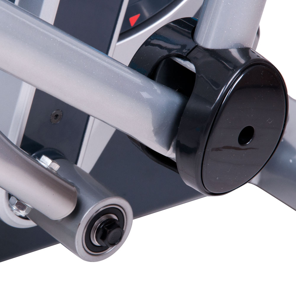 Orbitrek Insportline inCondi ET520i