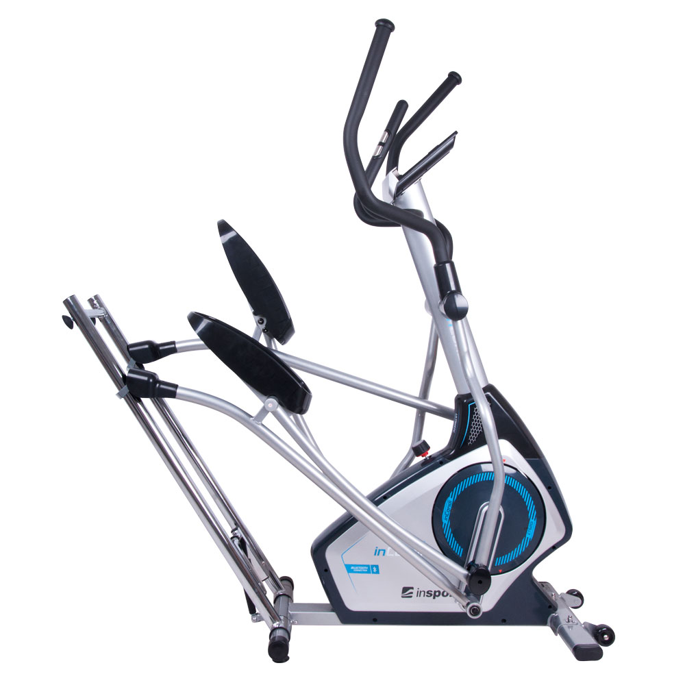 Orbitrek Insportline inCondi ET520i