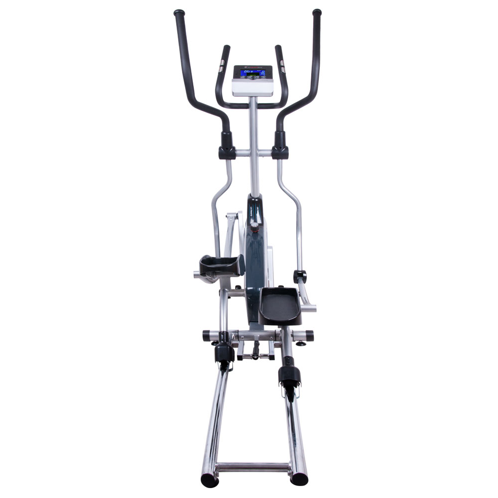 Orbitrek Insportline inCondi ET520i