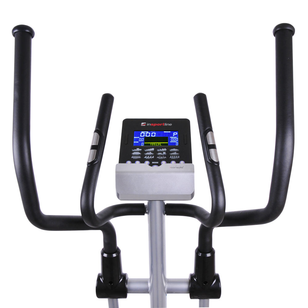 Orbitrek Insportline inCondi ET520i