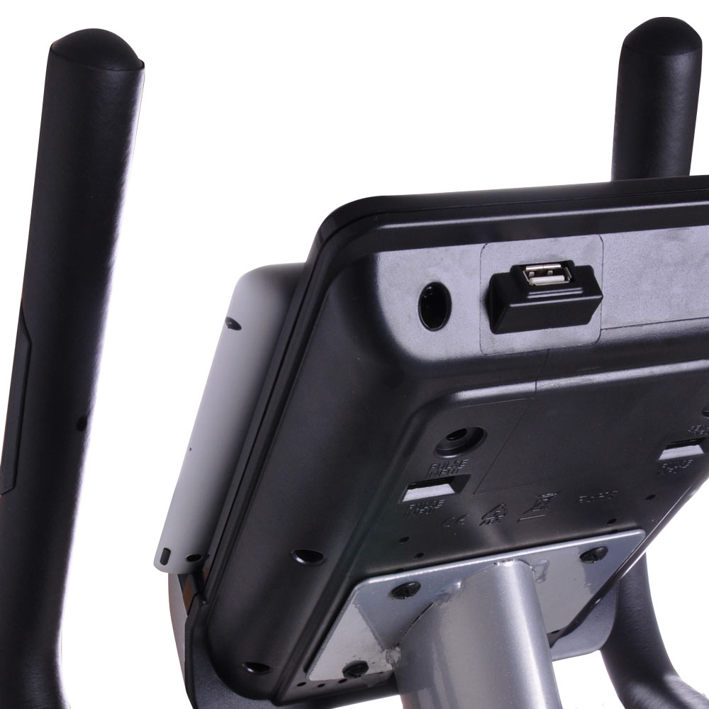 Orbitrek Insportline inCondi ET520i