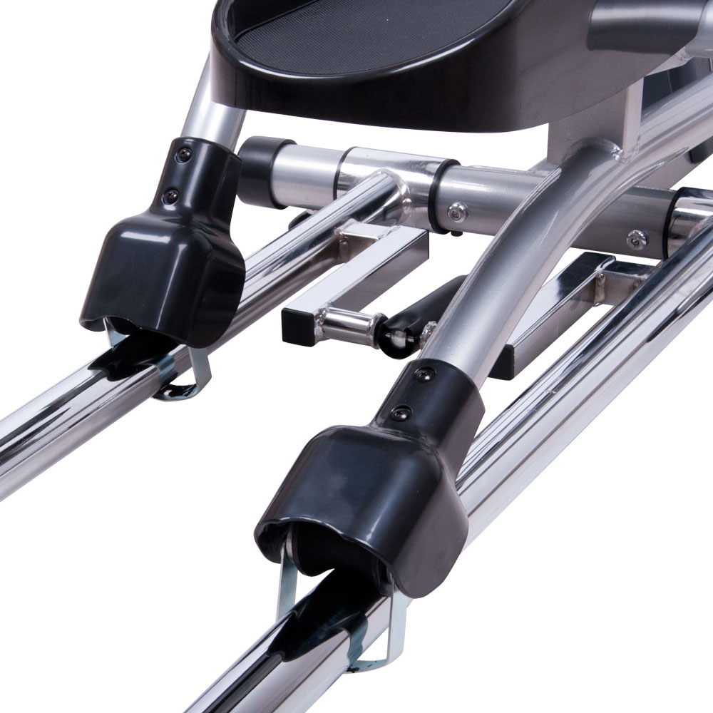 Orbitrek Insportline inCondi ET520i