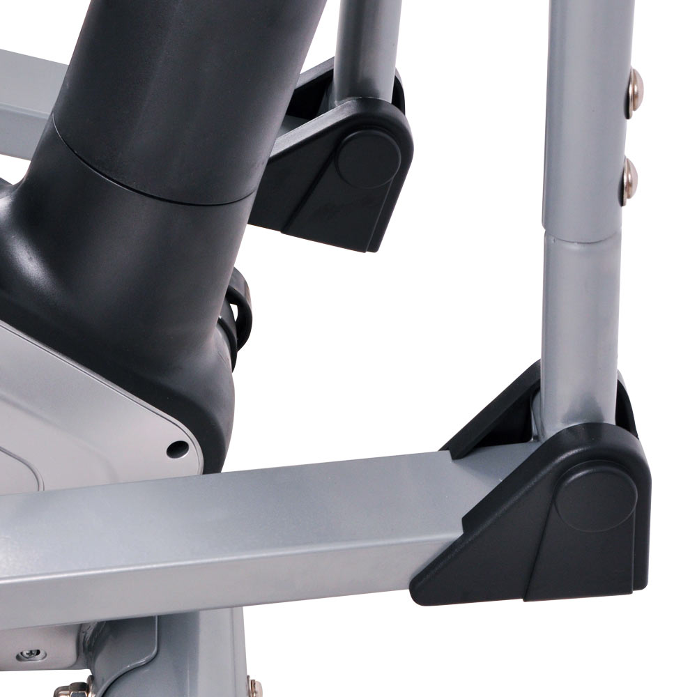 Orbitrek Insportline inCondi ET60i