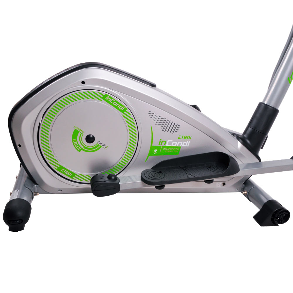 Orbitrek Insportline inCondi ET60i